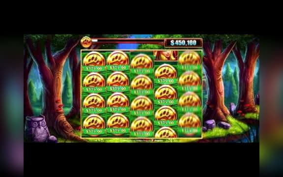 $660 Tournament at Energy Casino