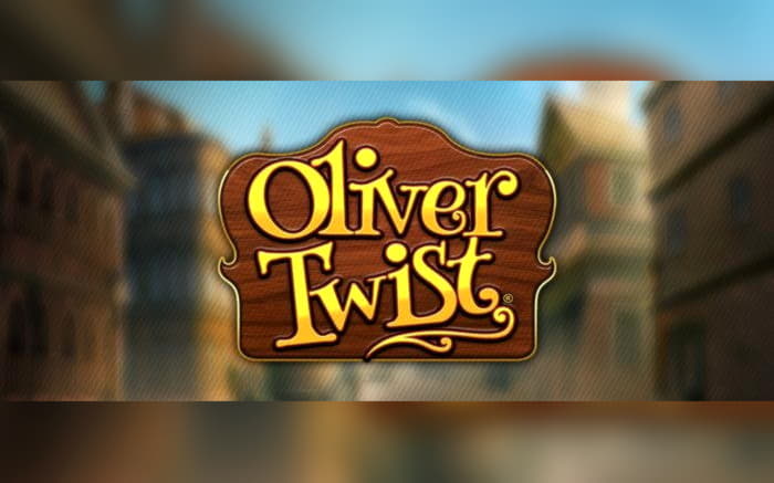 €1295 No Deposit at Casino com
