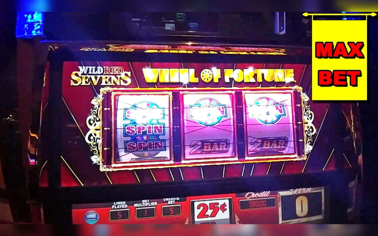 €555 free chip at Casino Luck