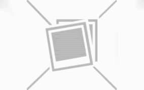 Eur 4570 no deposit bonus casino at Rizk Casino