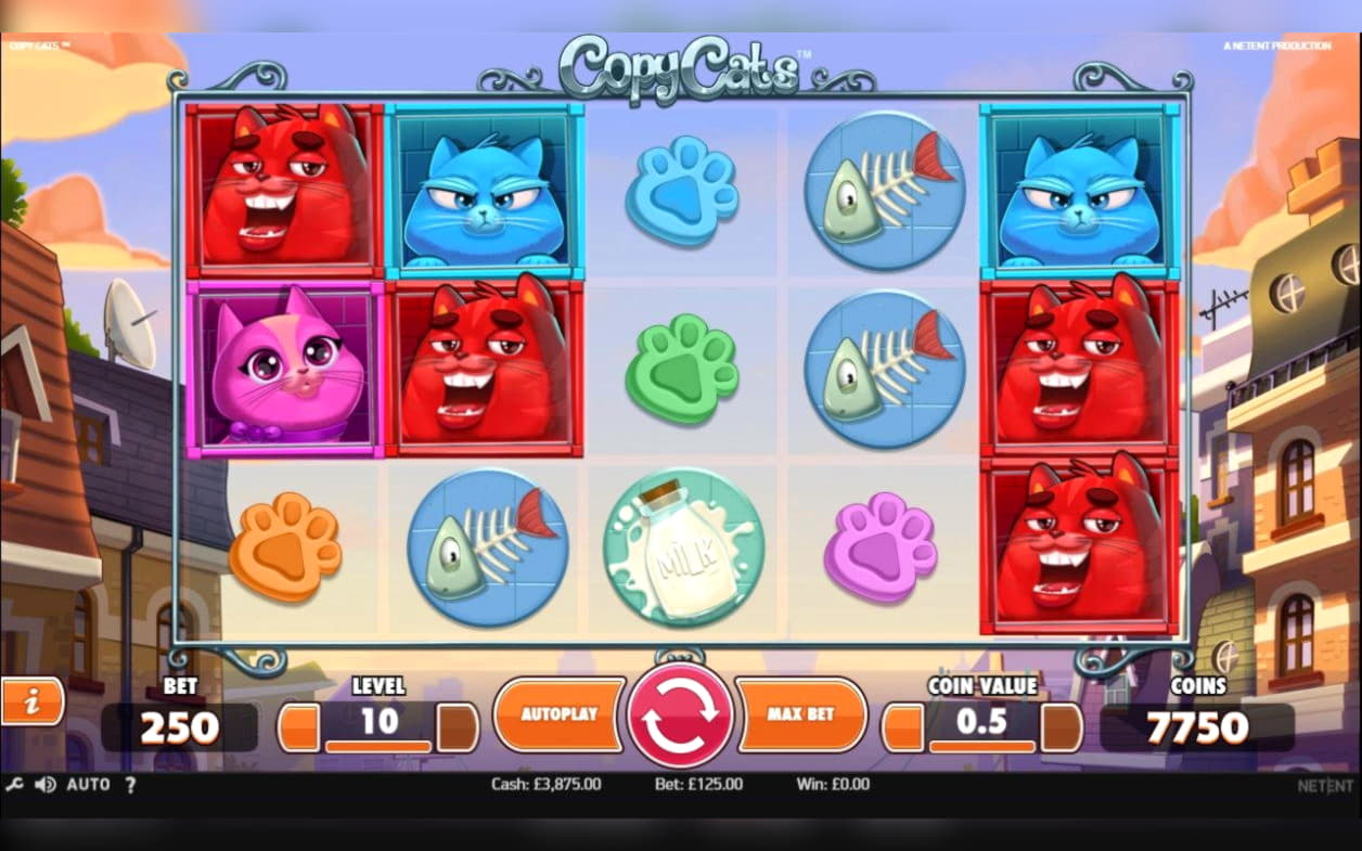 $475 FREE Casino Chip at Casino com