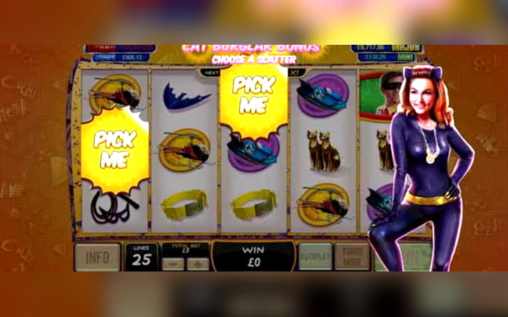 £815 Casino Tournament at 7 Reels Casino