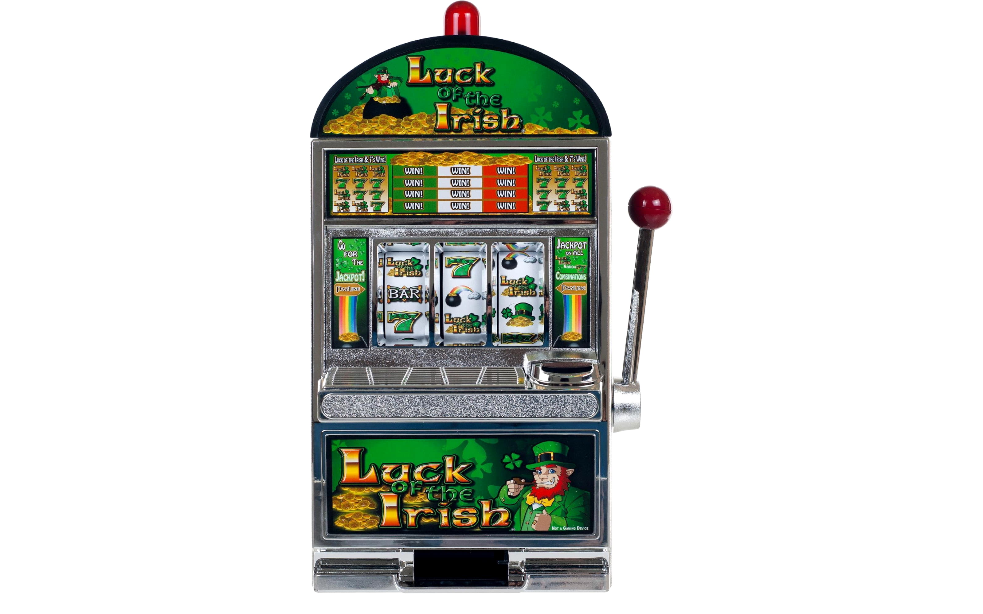 EURO 215 Free Money at Dunder Casino