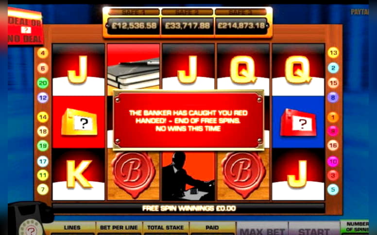 110% Deposit Match Bonus at Eurogrand Casino