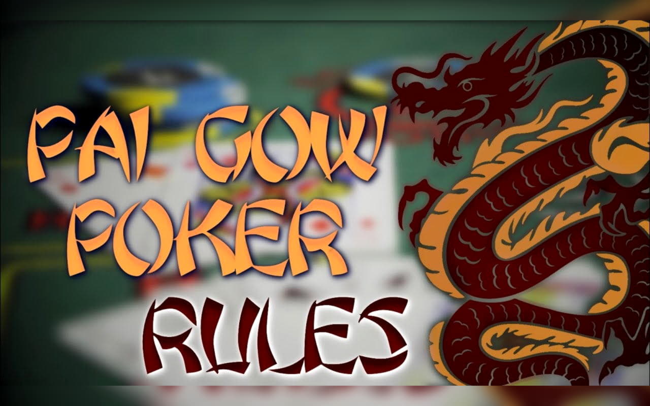 EURO 270 Daily freeroll slot tournament at Spin Palace Casino