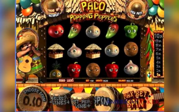 €80 Mobile freeroll slot tournament at Leo Dubai Casino