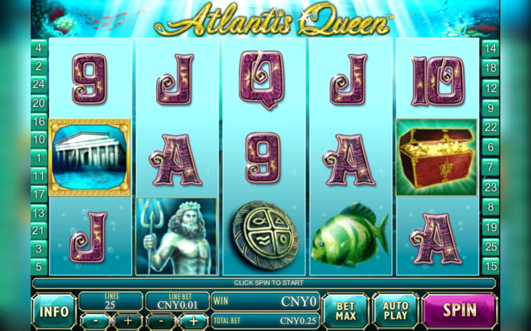 955% casino match bonus at 7 Reels Casino