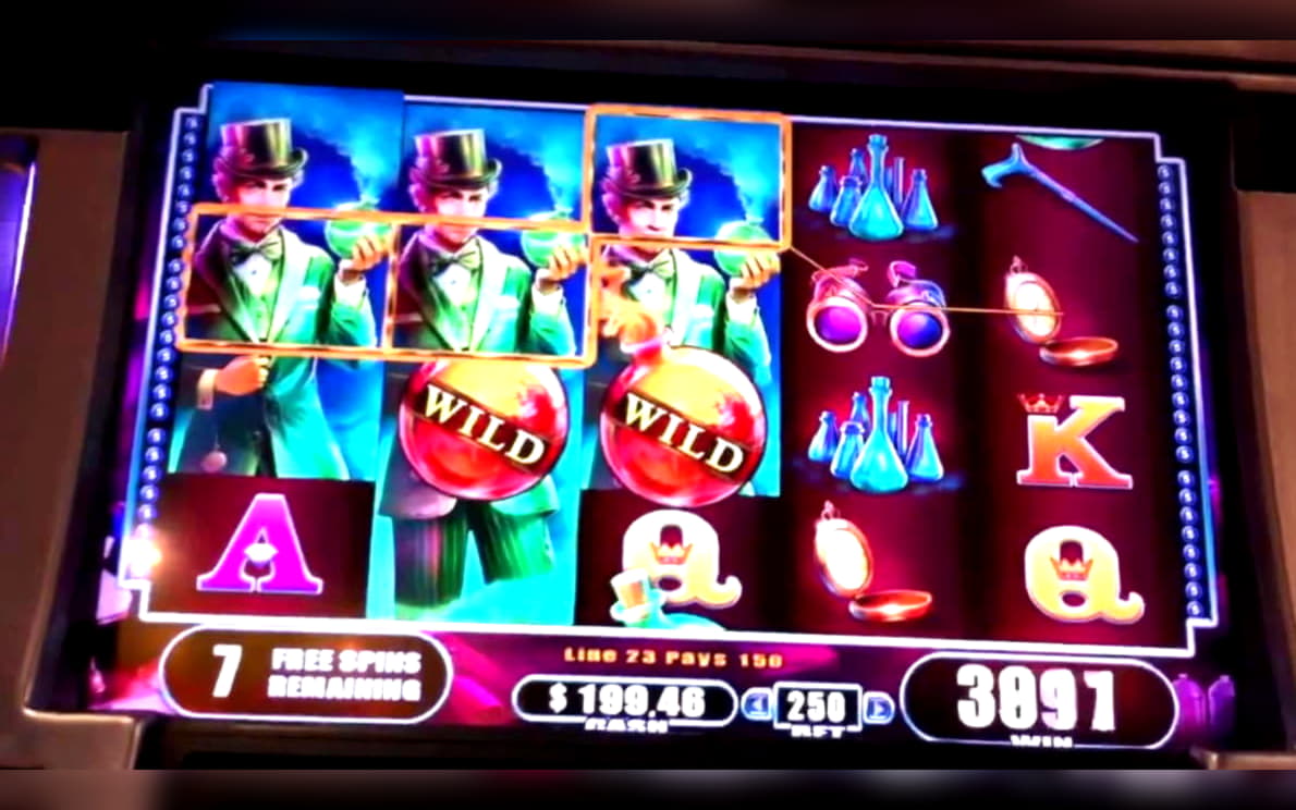 Eur 785 Daily freeroll slot tournament at Alf Casino