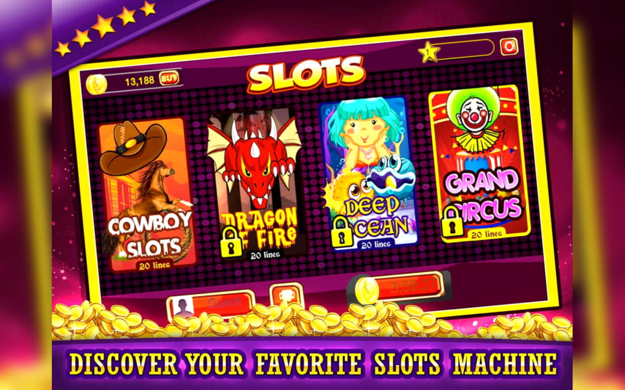 €325 Daily freeroll slot tournament at Europa Casino