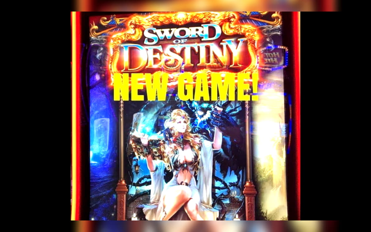 $140 Online Casino Tournament at Jackpot City Casino
