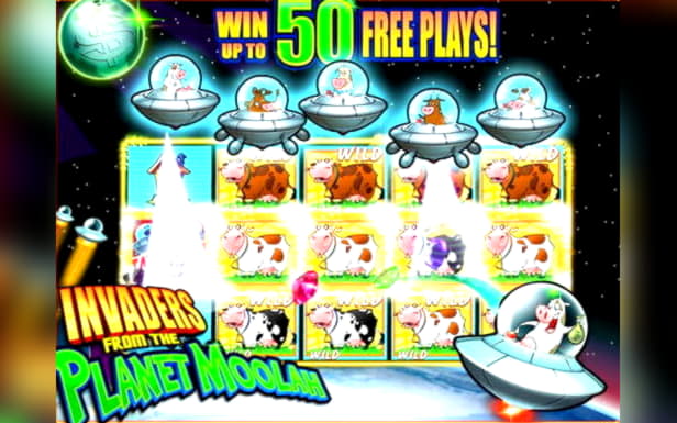 EURO 320 Free chip at Betway Casino