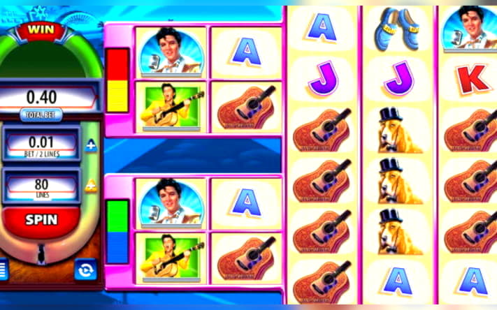 55 Free Casino Spins at Dunder Casino