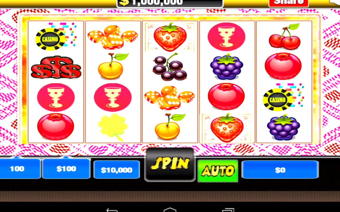EURO 780 Tournament at bWin Casino