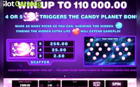 Eur 1420 No Deposit Casino Bonus at Jackpot City Casino