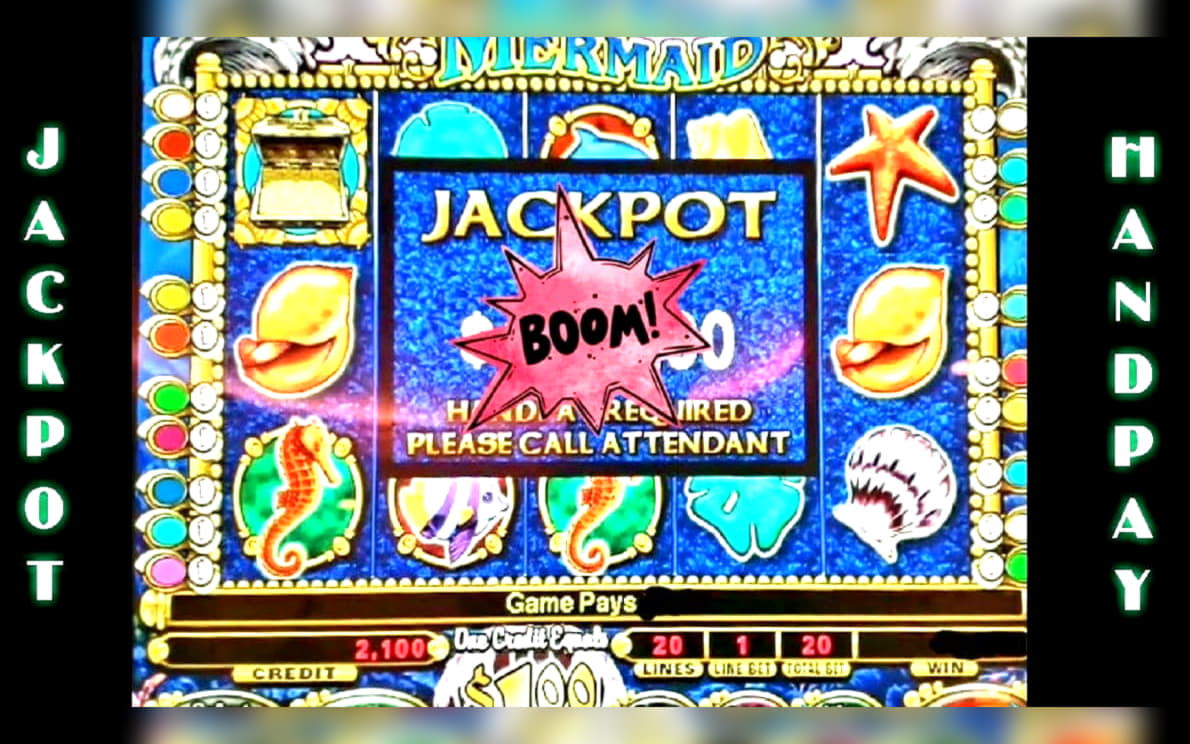 $20 Free Casino Tournament at Leo Dubai Casino
