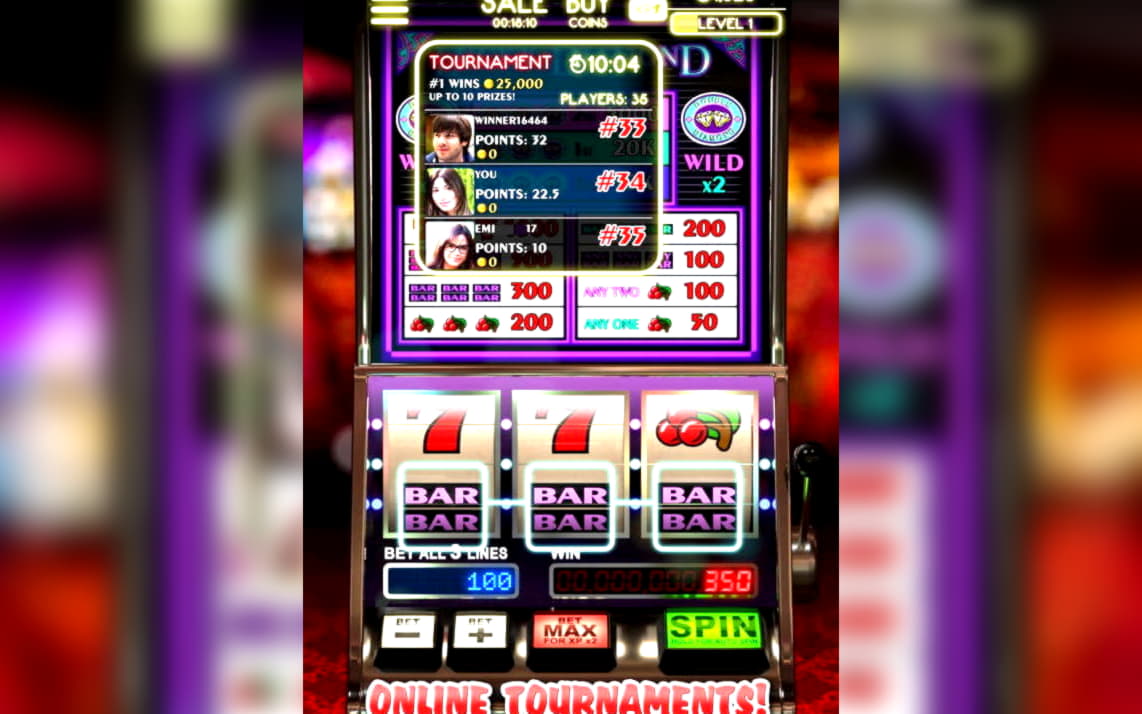 ﻿$145 free chip at Rizk Casino