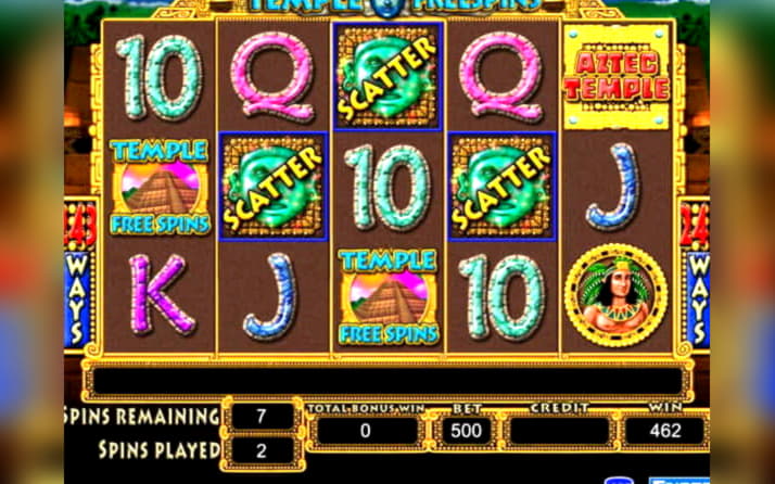 Eur 275 casino chip at Casino com