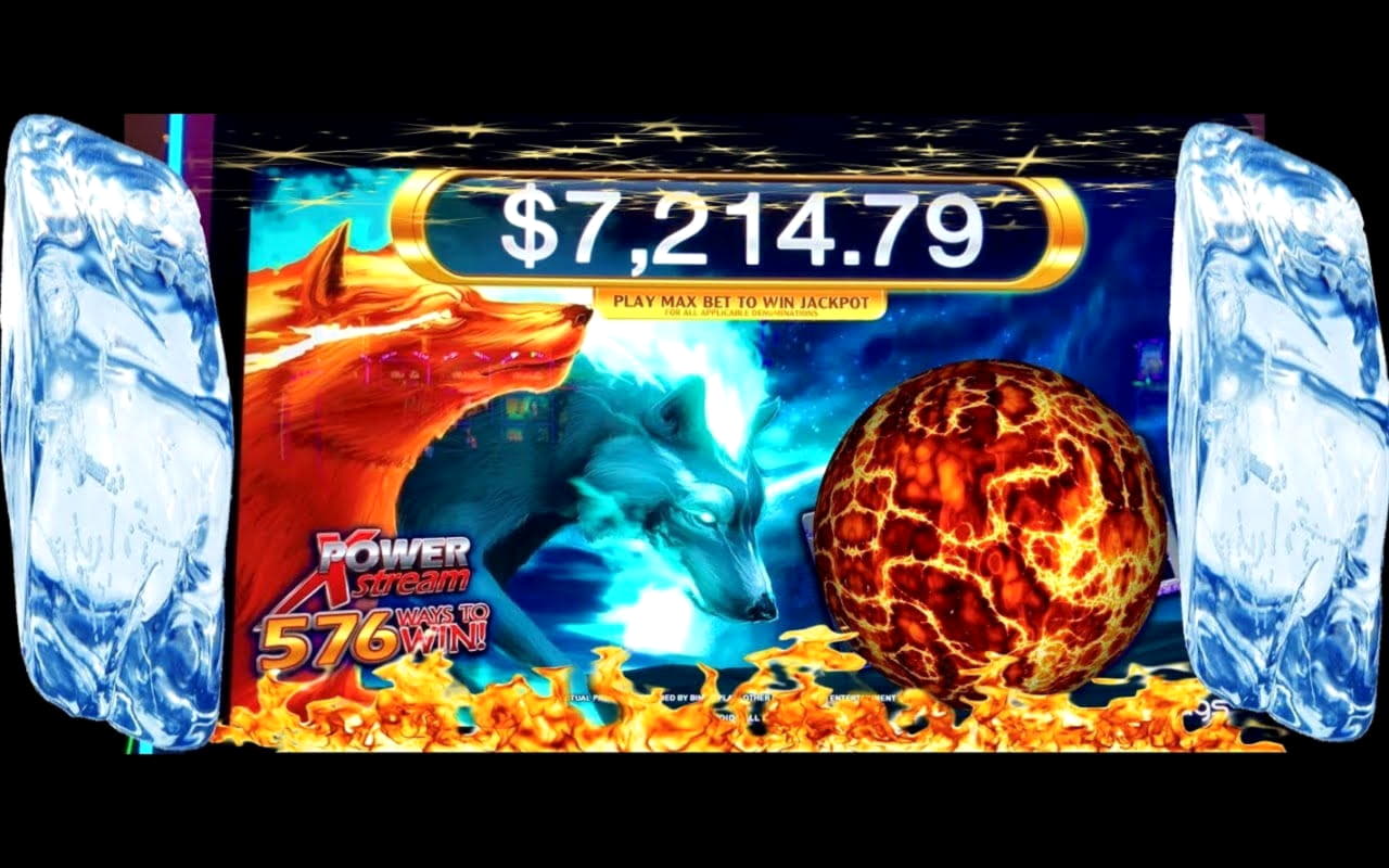 $335 Mobile freeroll slot tournament at Rizk Casino