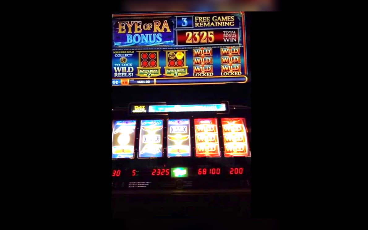 Eur 530 Casino Chip at Slots Million Casino