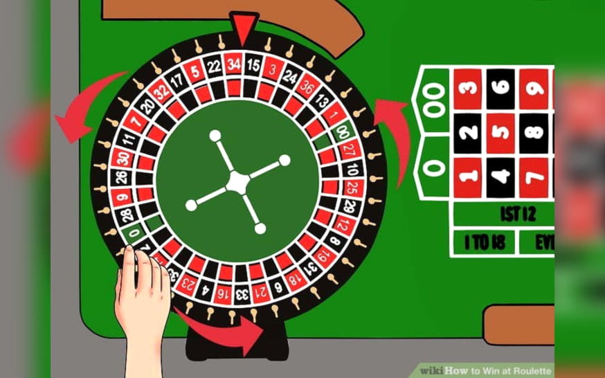 $765 Mobile freeroll slot tournament at BGO Casino