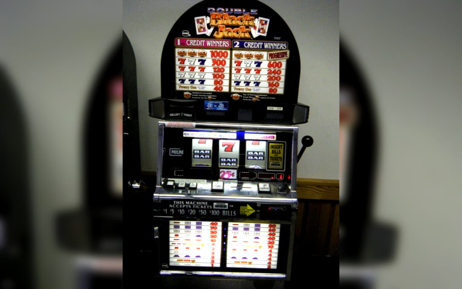 Eur 135 no deposit bonus code at Betway Casino