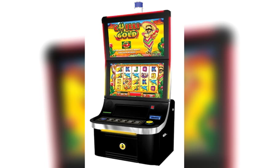 300% Match at a casino at William Hill Casino