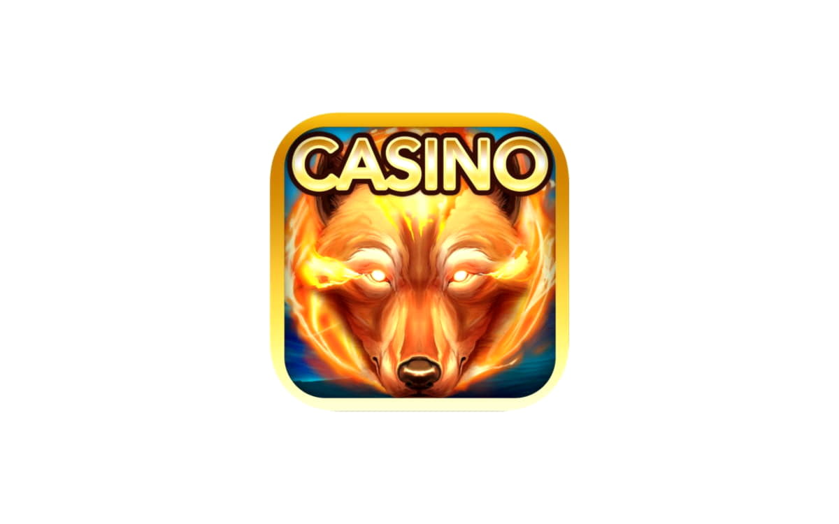 €130 free chip at Betnspin Casino