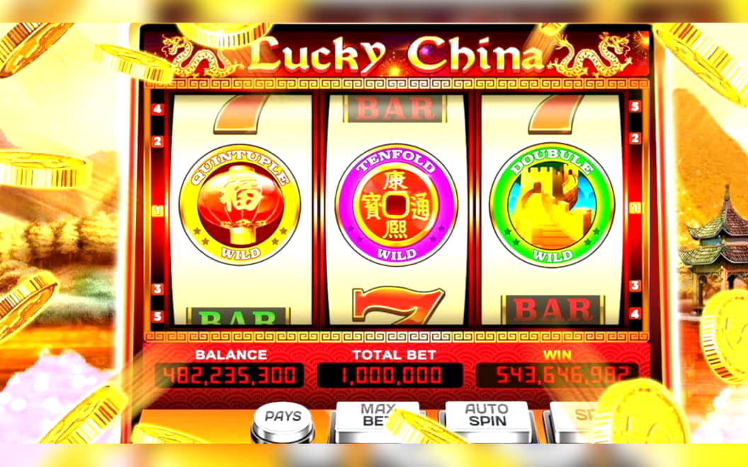 €110 Online Casino Tournament at Spin Palace Casino