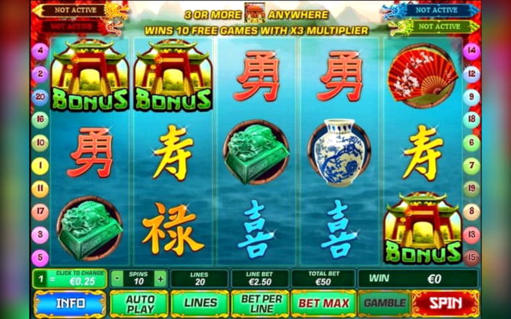﻿$440 FREE CHIP CASINO at Eurogrand Casino