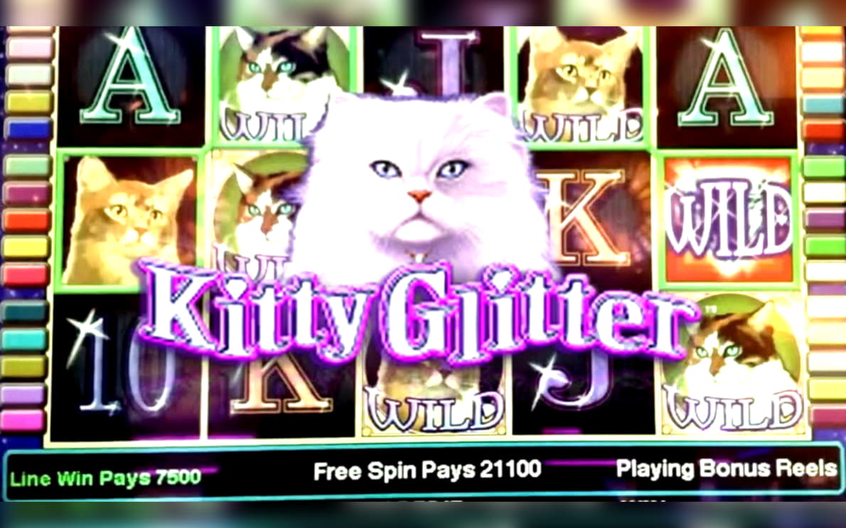 €225 Casino tournaments freeroll at Casino Luck