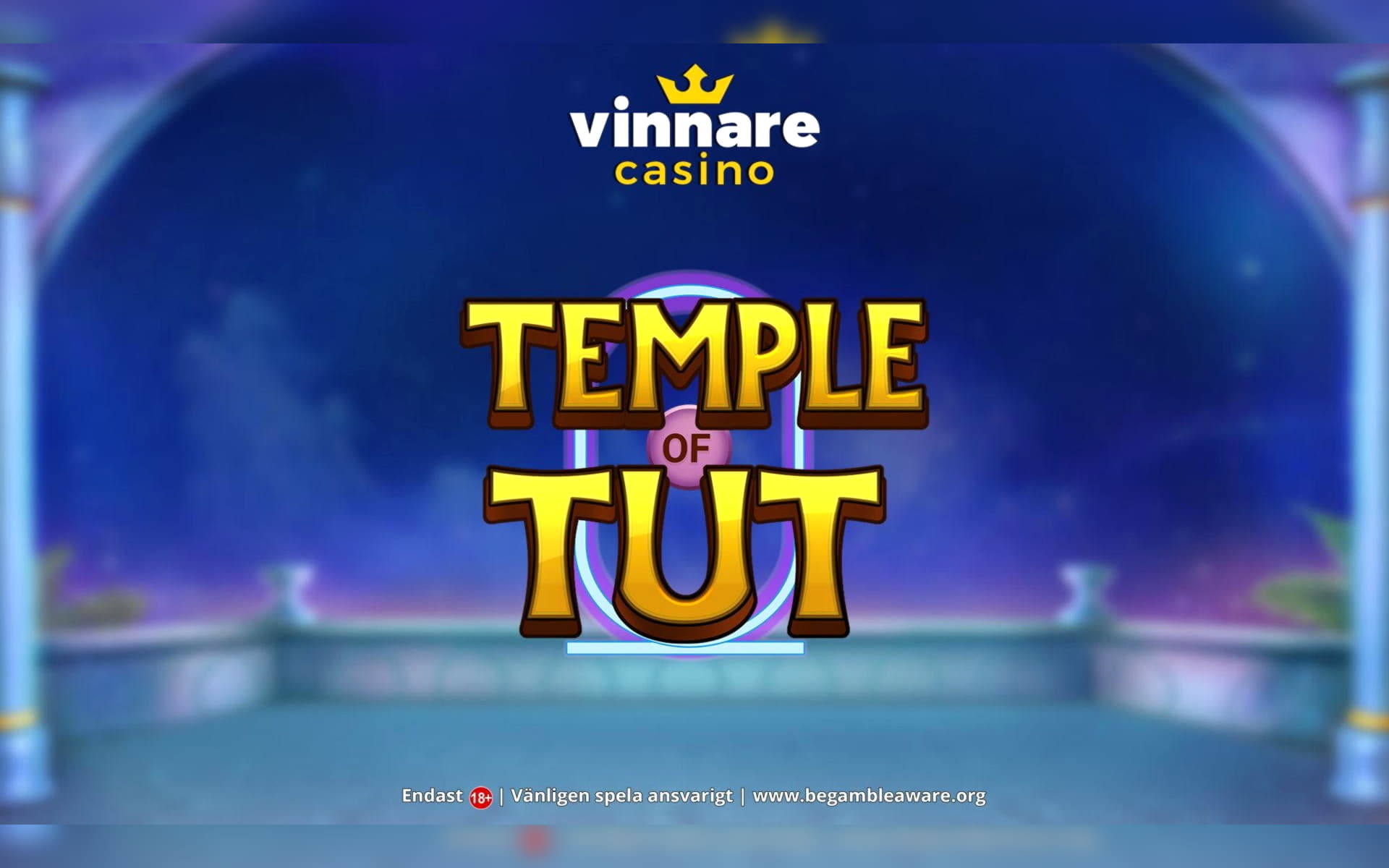 EURO 66 Free Casino Tournament at Guts Casino