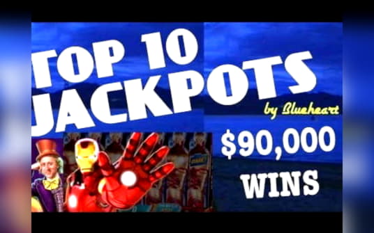 EUR 180 Casino Tournament at bWin Casino