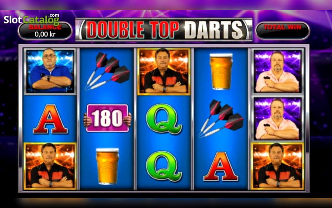 EUR 3030 no deposit casino bonus at Vera and Jhon Casino