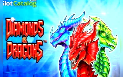 €70 Free Casino Tournament at BGO Casino