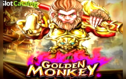 $810 Tournament at 888 Casino
