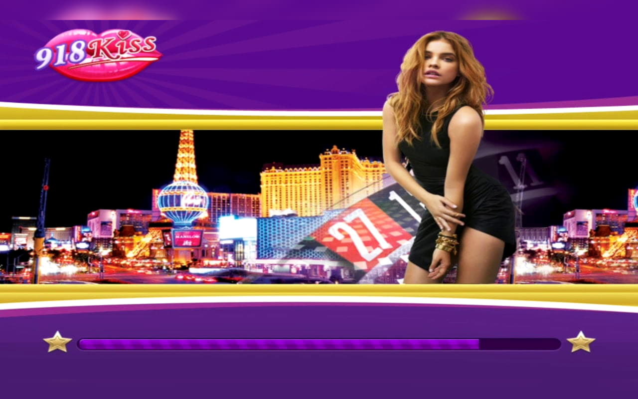 €3740 no deposit bonus code at Dunder Casino