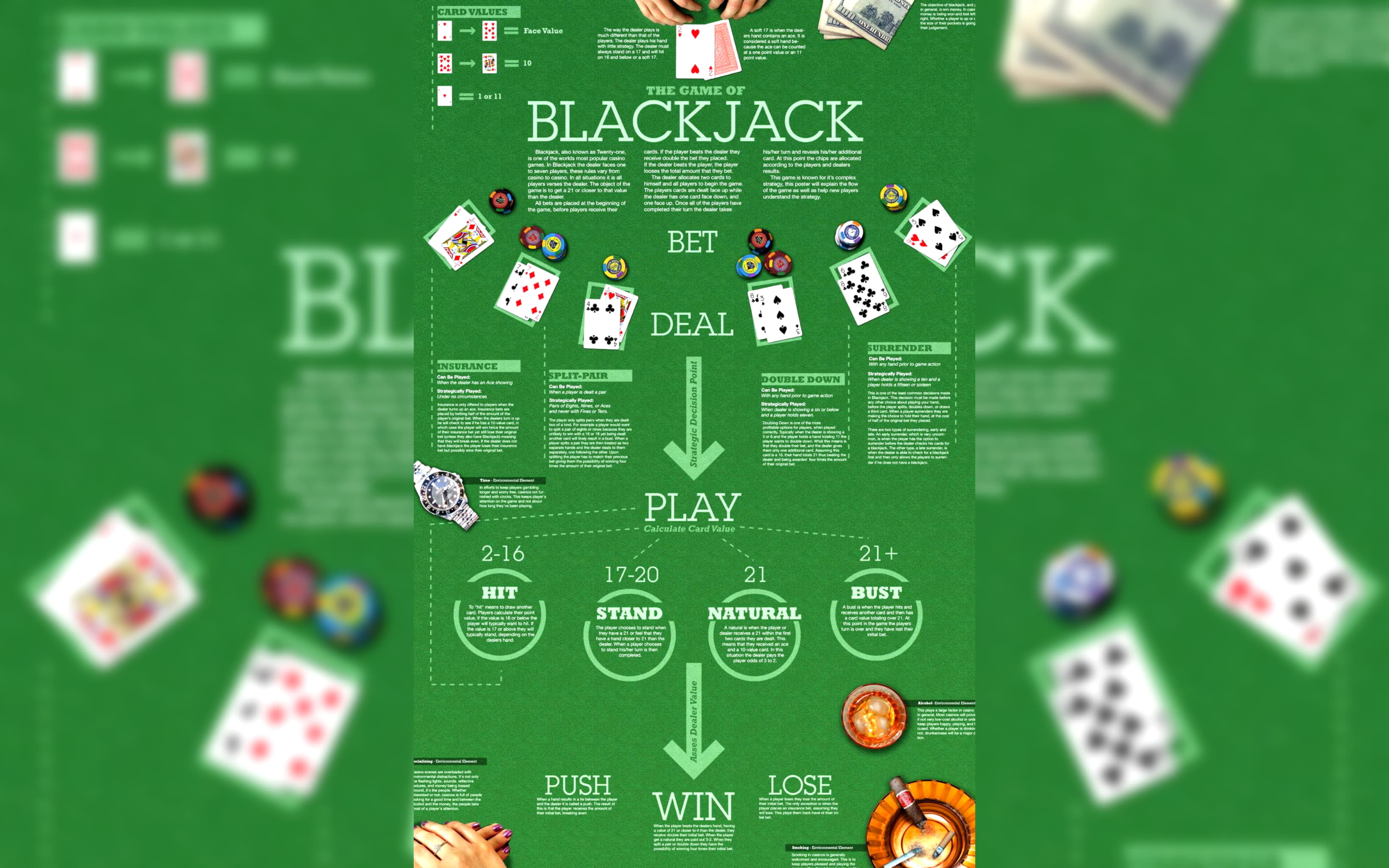 EUR 665 FREE Chip at Leo Dubai Casino