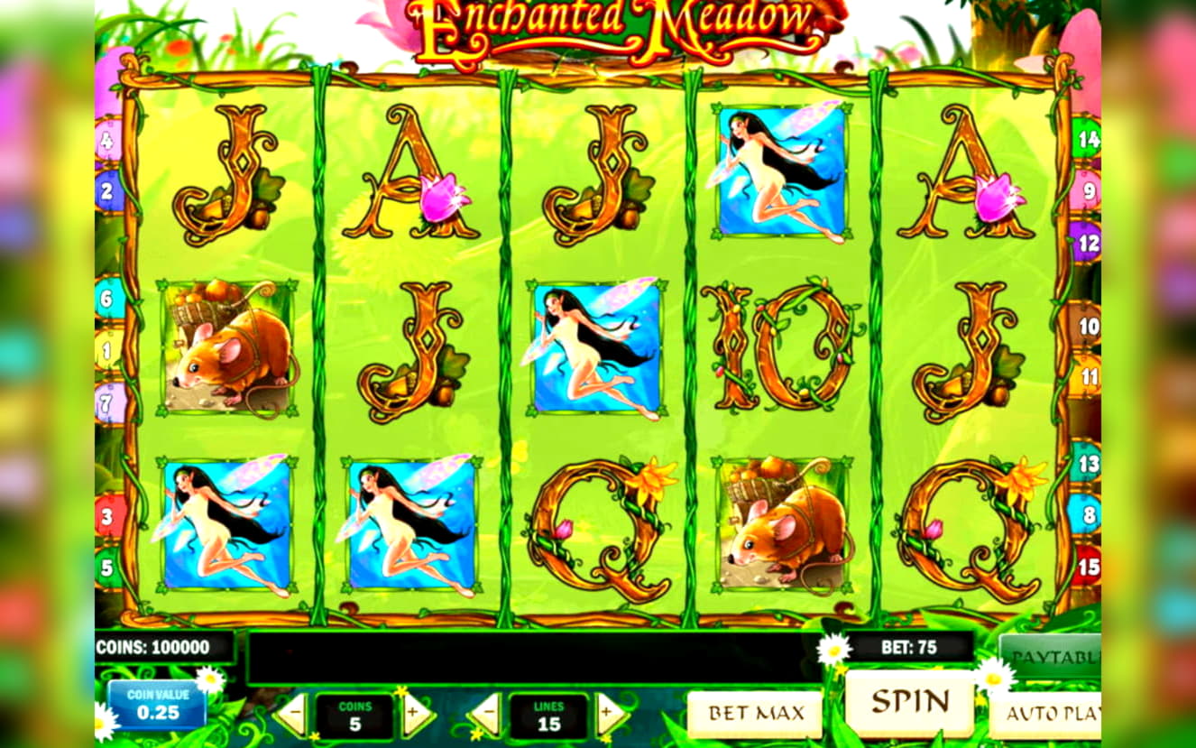 $1190 NO DEPOSIT CASINO BONUS at William Hill Casino