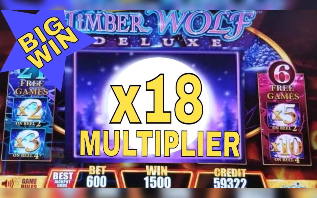﻿$510 Tournament at 7 Reels Casino