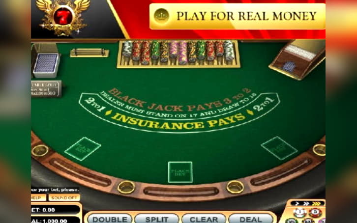€4690 NO DEPOSIT at bWin Casino