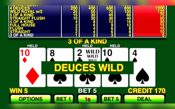 65 free casino spins at Online Bets Casino