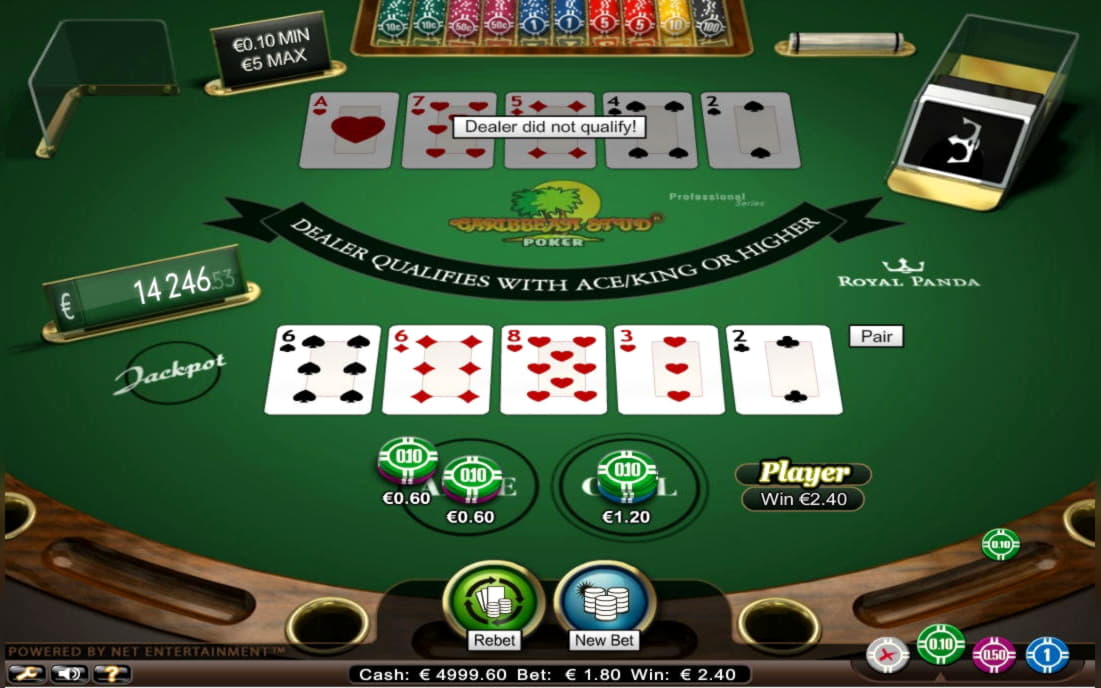 725% Match Bonus at 888 Casino