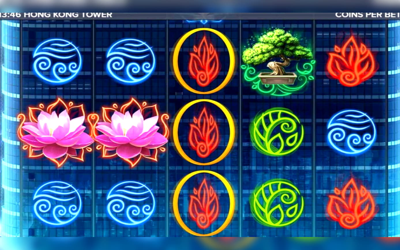 99 FREE Spins at Slots Million Casino