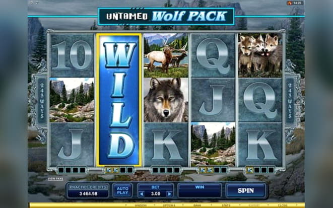 715% Match bonus at Slots Million Casino