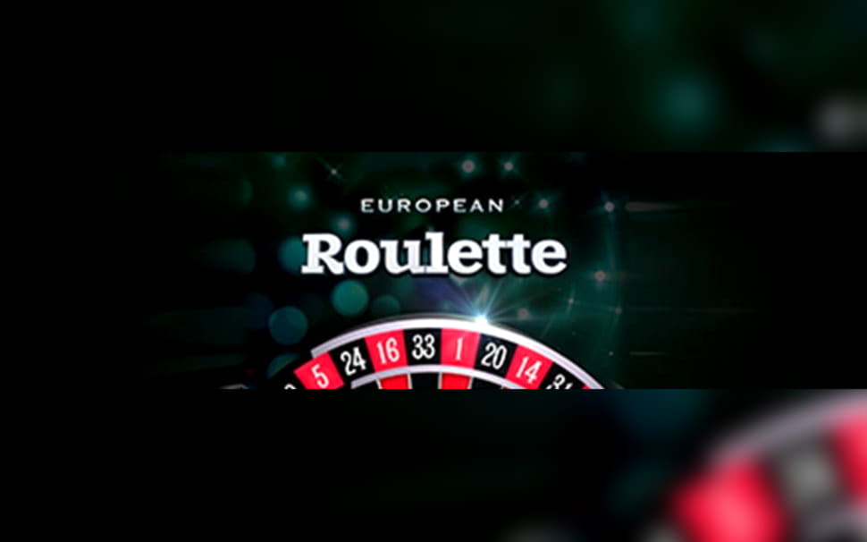 785% Deposit match bonus at Rizk Casino