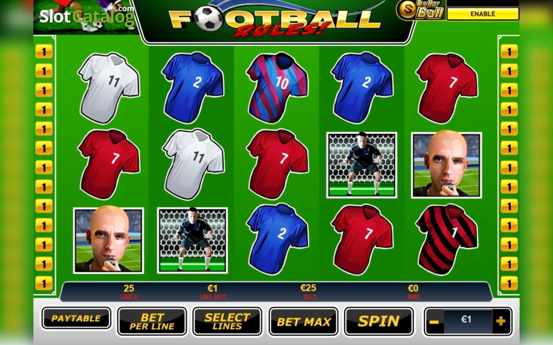 ﻿$111 NO DEPOSIT BONUS CODE at 7 Reels Casino