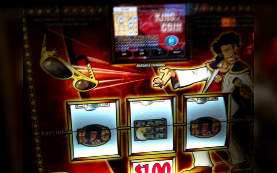25 Free spins no deposit casino at Alf Casino