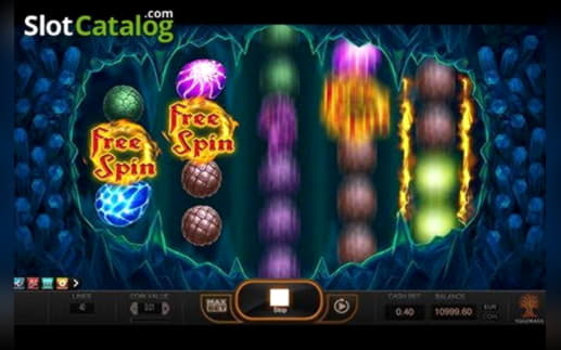 285% Casino Welcome Bonus at Party Casino