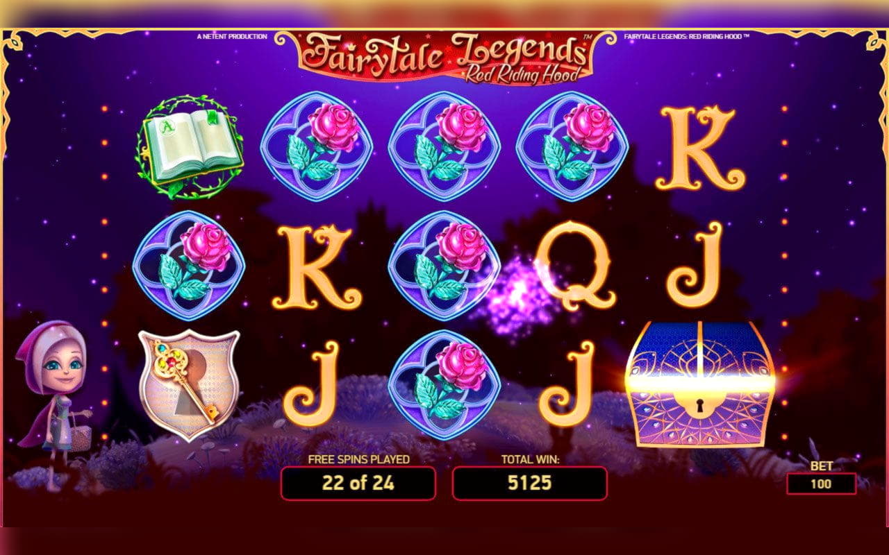 €930 Tournament at Casino Cruise