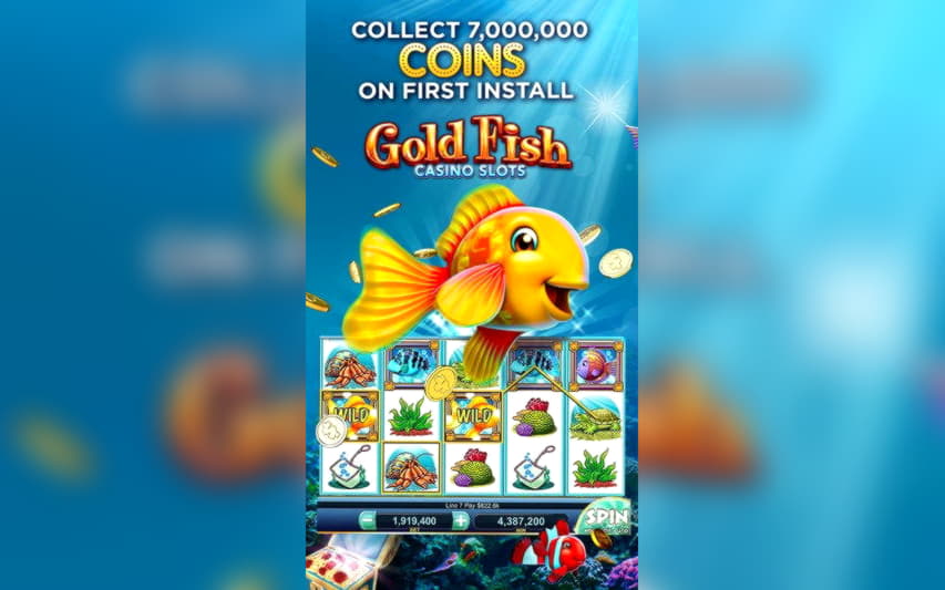 430% Deposit match bonus at Rizk Casino